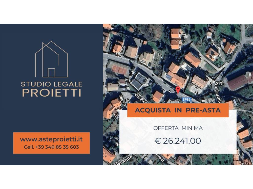 casa indipendente in vendita a Marano Marchesato