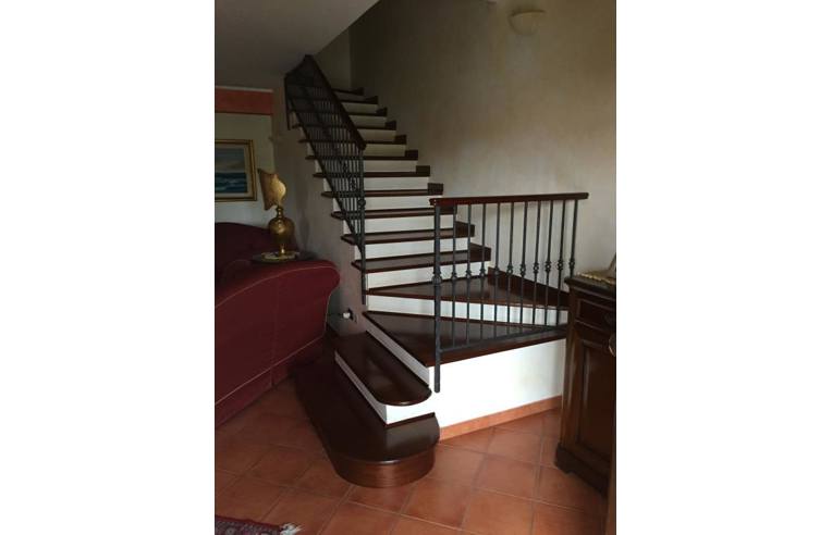 casa indipendente in vendita a Marano Marchesato