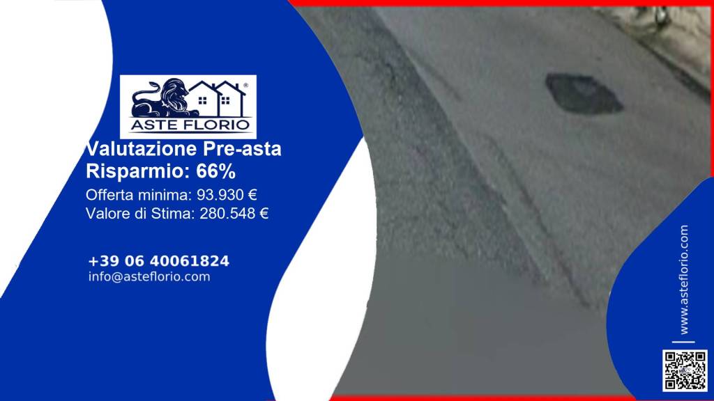 casa indipendente in vendita a Marano Marchesato