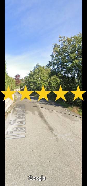 appartamento in vendita a Marano Marchesato