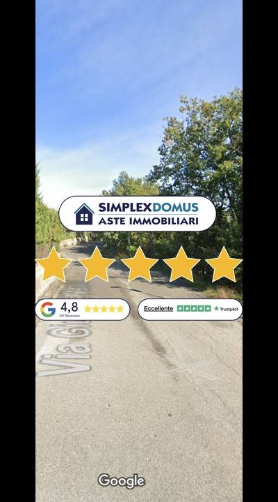 immagine annuncio 0 di 15