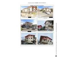 appartamento in vendita a Marano Marchesato