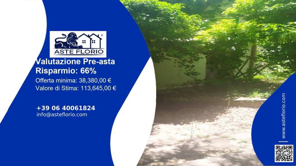 appartamento in vendita a Marano Marchesato