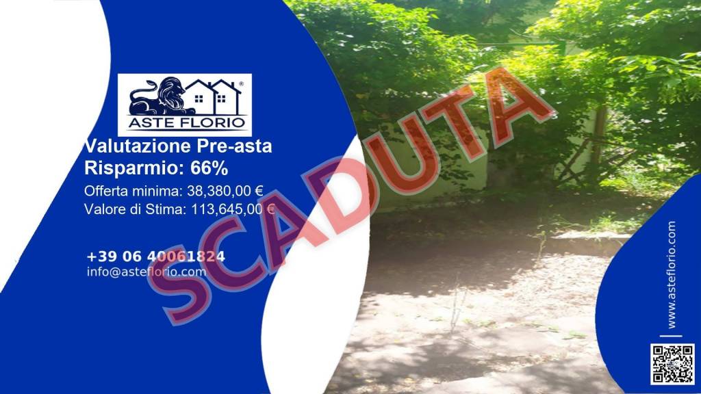 appartamento in vendita a Marano Marchesato