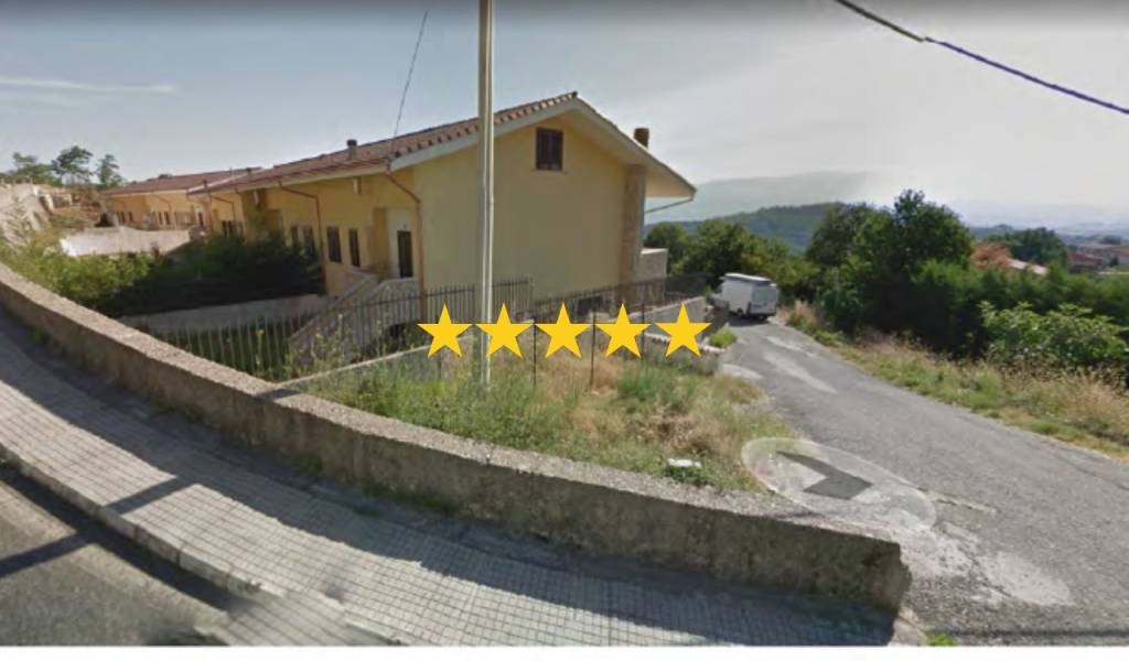 appartamento in vendita a Marano Marchesato