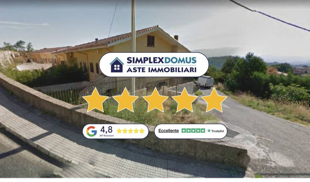 immagine annuncio 0 di 15