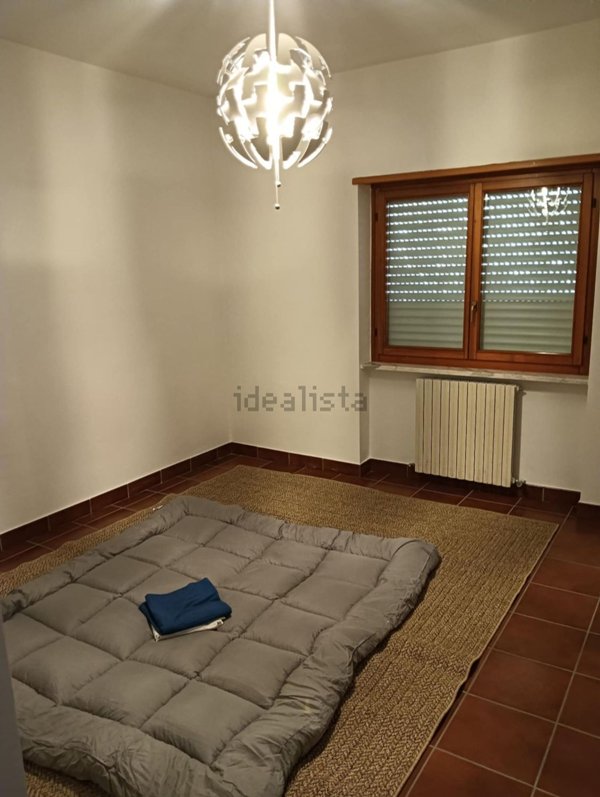 appartamento in vendita a Marano Marchesato