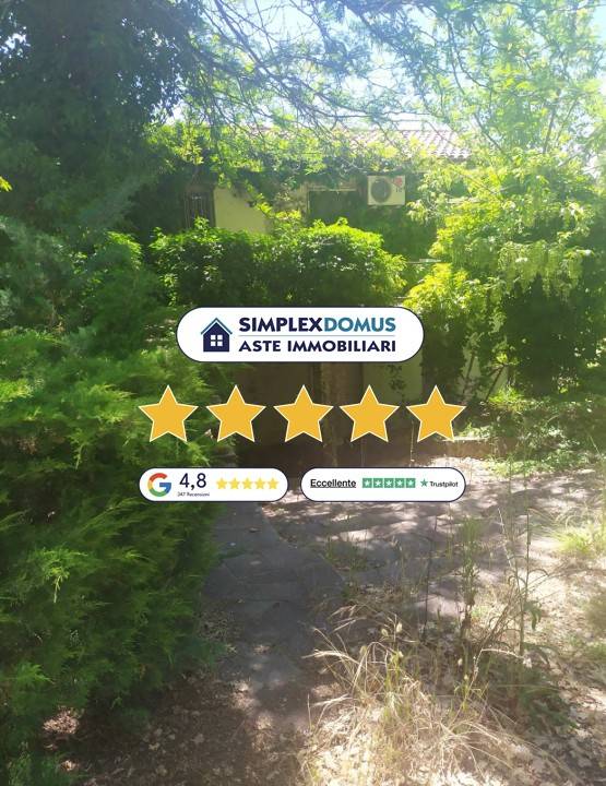 casa indipendente in vendita a Marano Marchesato