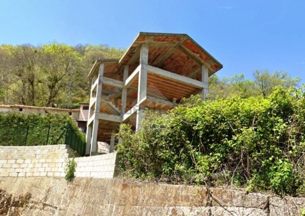 casa indipendente in vendita a Marano Marchesato