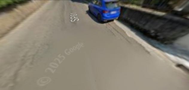 casa indipendente in vendita a Marano Marchesato