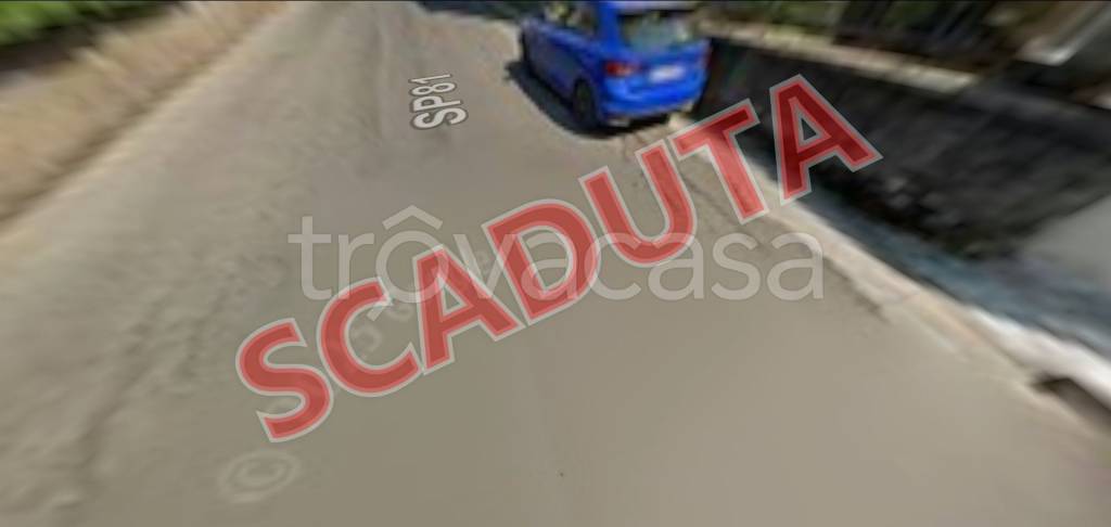 casa indipendente in vendita a Marano Marchesato