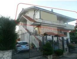 appartamento in vendita a Marano Marchesato