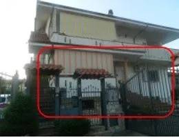 appartamento in vendita a Marano Marchesato