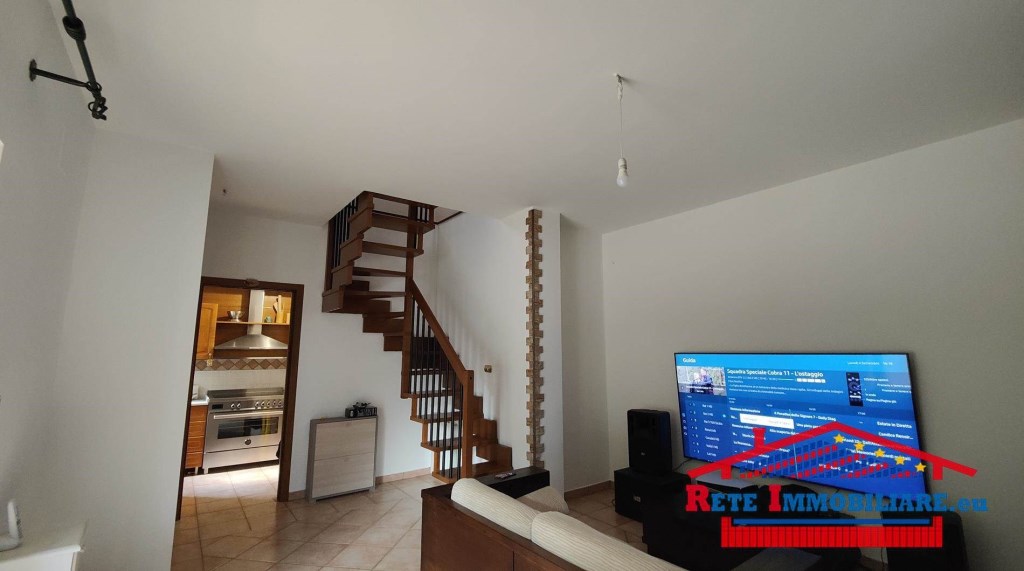 casa indipendente in vendita a Marano Marchesato