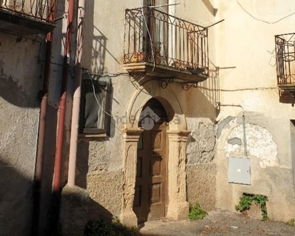 appartamento in vendita a Marano Marchesato