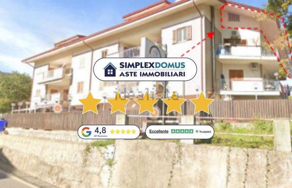 immagine annuncio 0 di 1