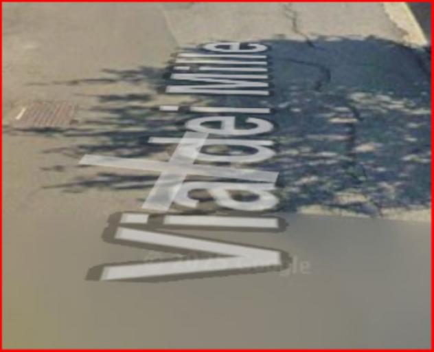 casa indipendente in vendita a Marano Marchesato