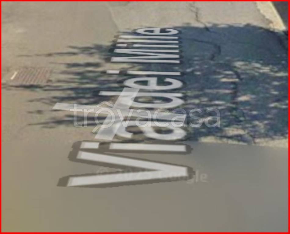 casa indipendente in vendita a Marano Marchesato