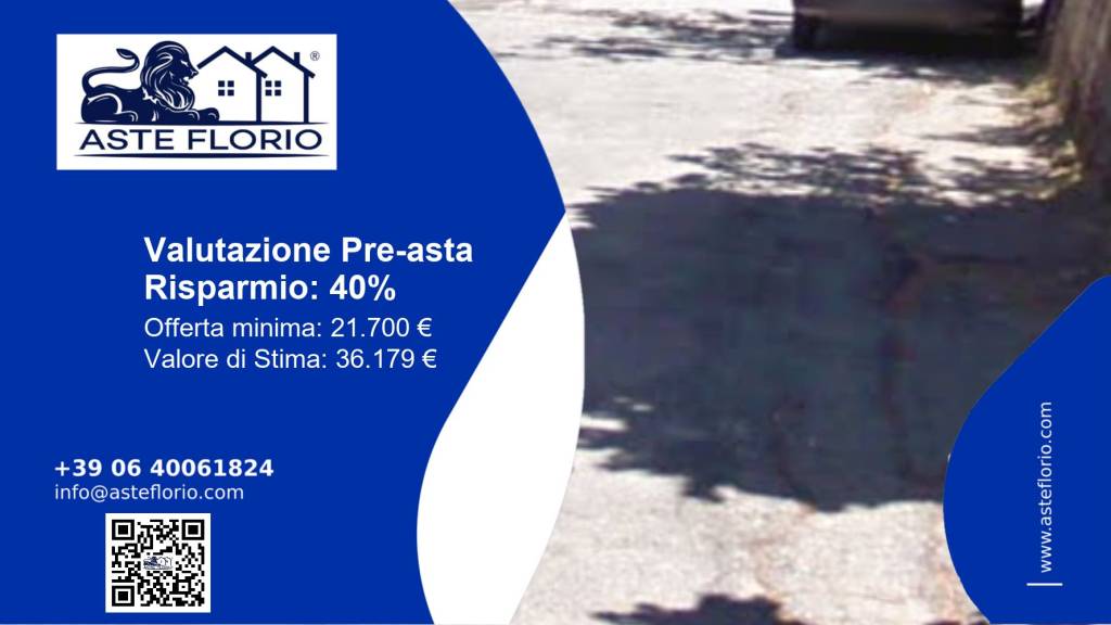 appartamento in vendita a Marano Marchesato