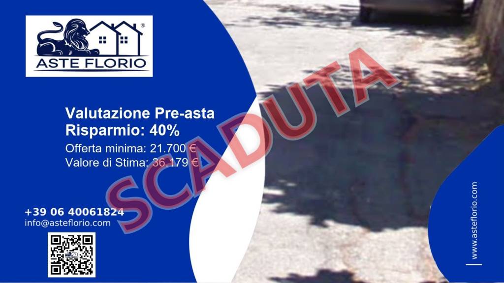 appartamento in vendita a Marano Marchesato