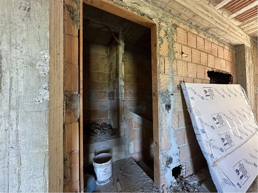 casa indipendente in vendita a Marano Marchesato