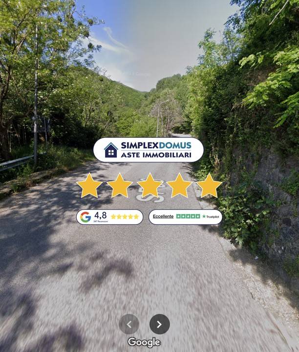 casa indipendente in vendita a Marano Marchesato