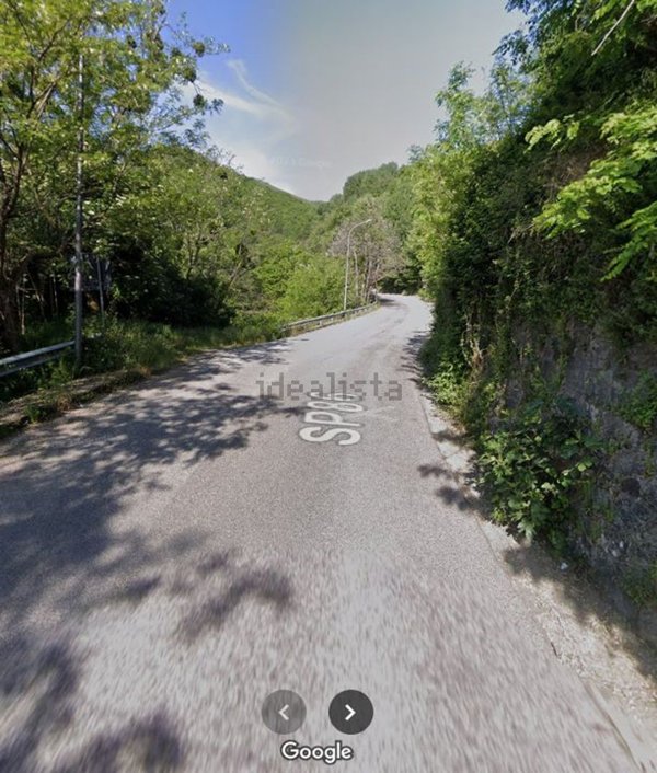 appartamento in vendita a Marano Marchesato