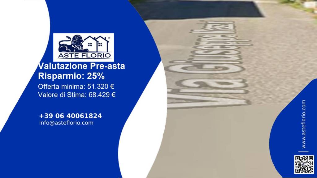 appartamento in vendita a Marano Marchesato