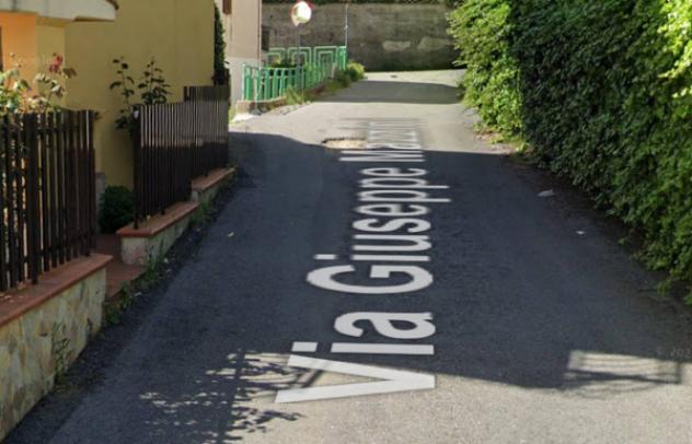 appartamento in vendita a Marano Marchesato