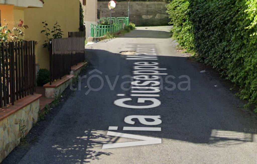 appartamento in vendita a Marano Marchesato