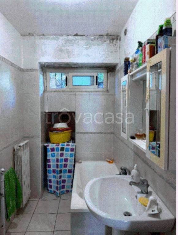 appartamento in vendita a Marano Marchesato