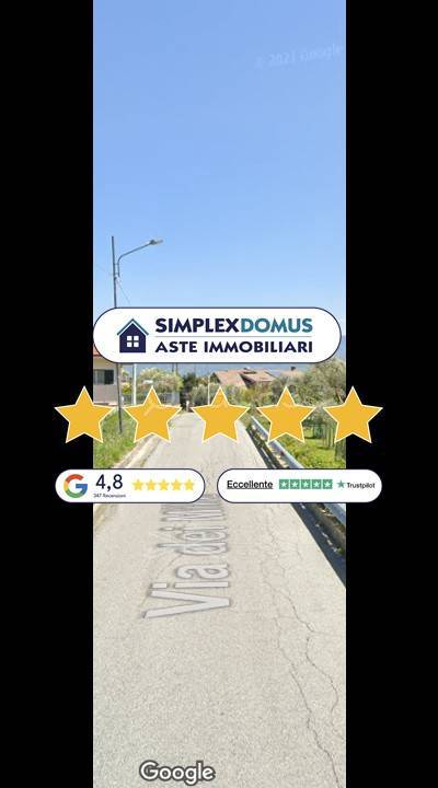 casa indipendente in vendita a Marano Marchesato