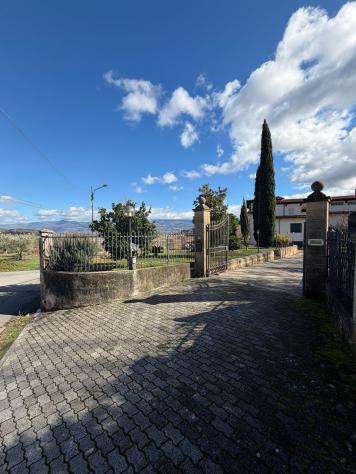 casa indipendente in vendita a Marano Marchesato