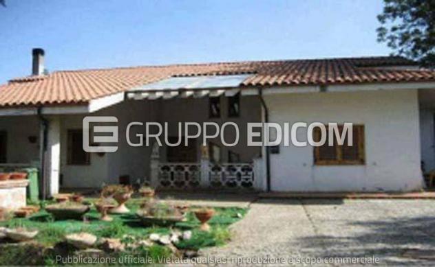 casa indipendente in vendita a Marano Marchesato