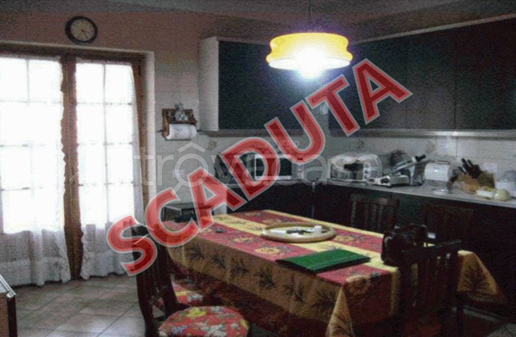 casa indipendente in vendita a Marano Marchesato