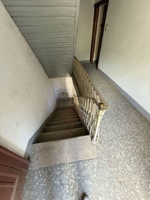 appartamento in vendita a Marano Marchesato