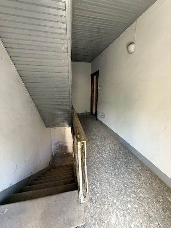 appartamento in vendita a Marano Marchesato