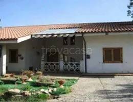 casa indipendente in vendita a Marano Marchesato