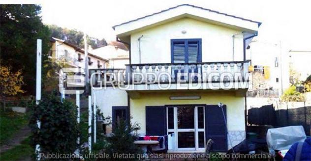 appartamento in vendita a Marano Marchesato