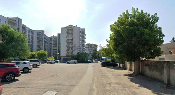 appartamento in vendita a Marano Marchesato