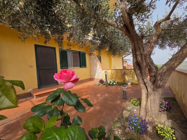 appartamento in vendita a Marano Marchesato