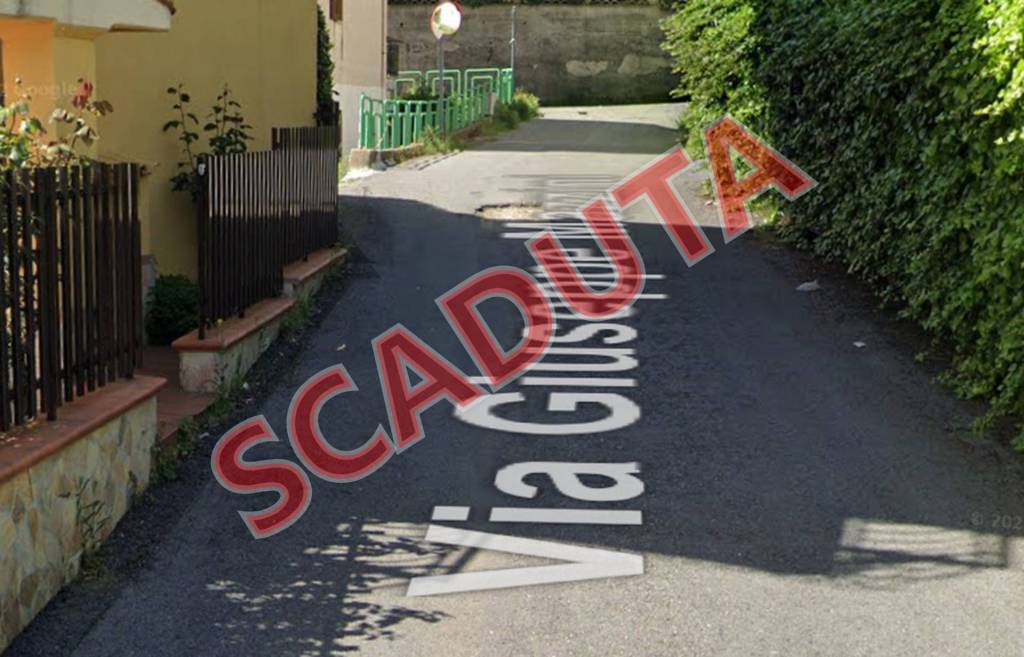 appartamento in vendita a Marano Marchesato