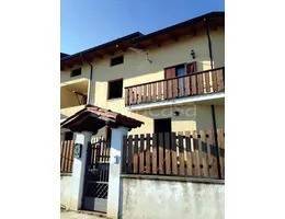 casa indipendente in vendita a Marano Marchesato