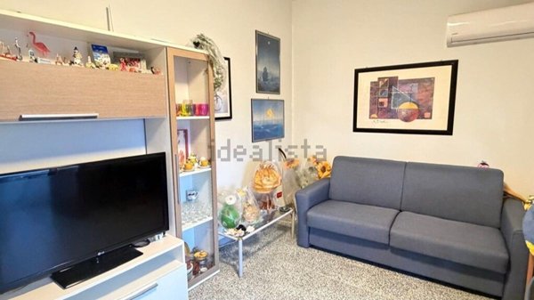 appartamento in vendita a Marano Marchesato
