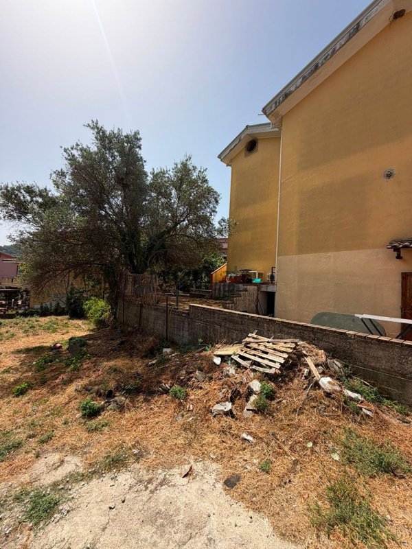casa indipendente in vendita a Marano Marchesato