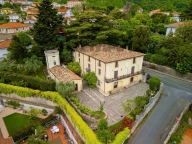 casa indipendente in vendita a Marano Marchesato