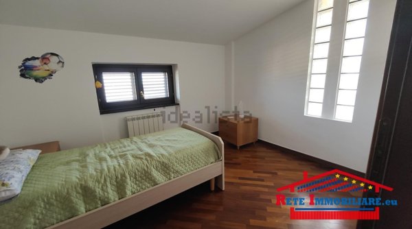 casa indipendente in vendita a Marano Marchesato