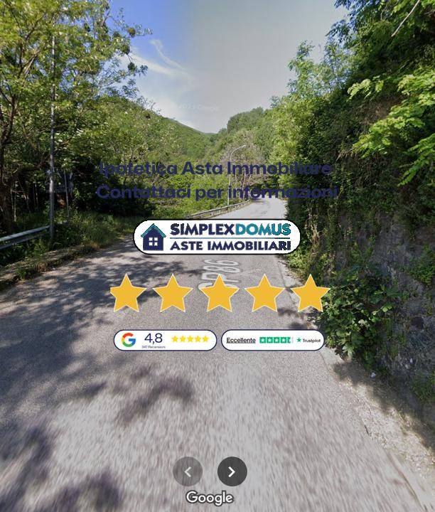 casa indipendente in vendita a Marano Marchesato