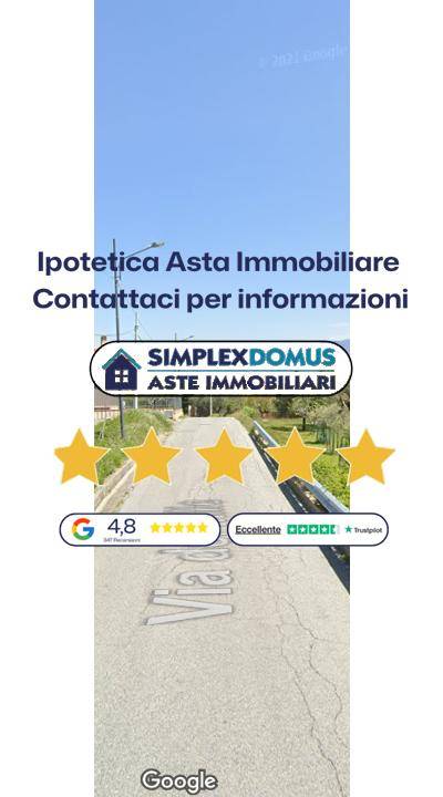 casa indipendente in vendita a Marano Marchesato