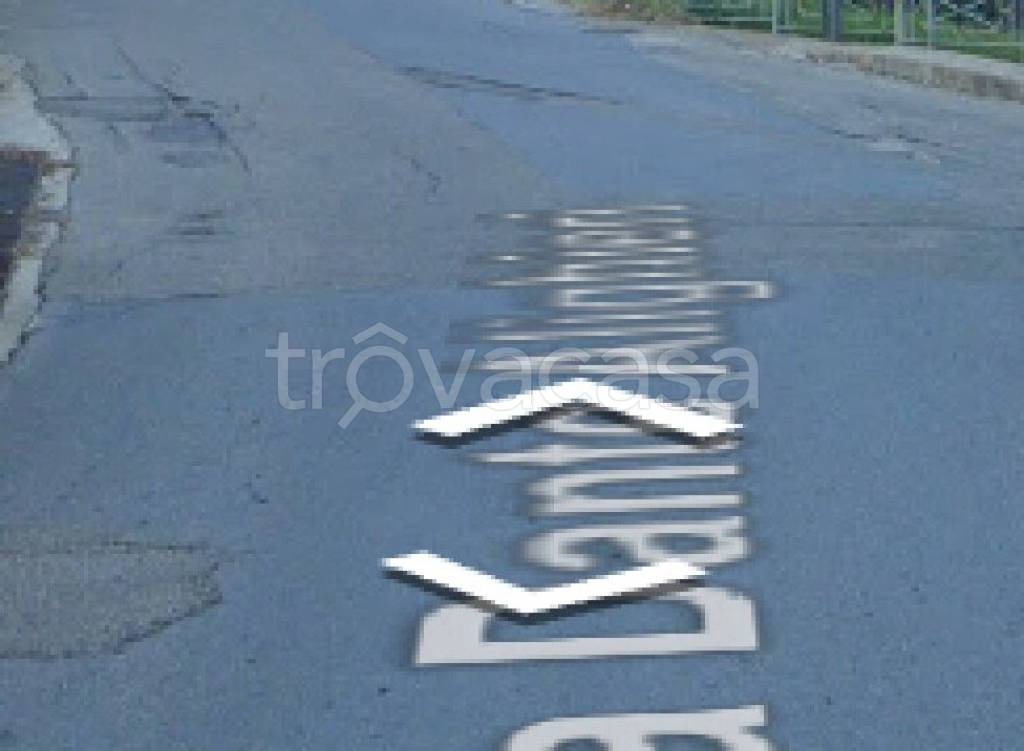 immagine annuncio 0 di 11